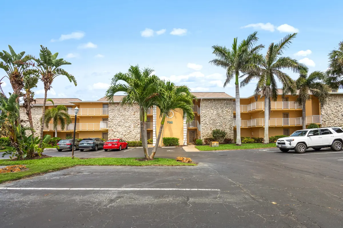26_2400 s ocean dr at 2400 S Ocean Drive 734, Fort Pierce