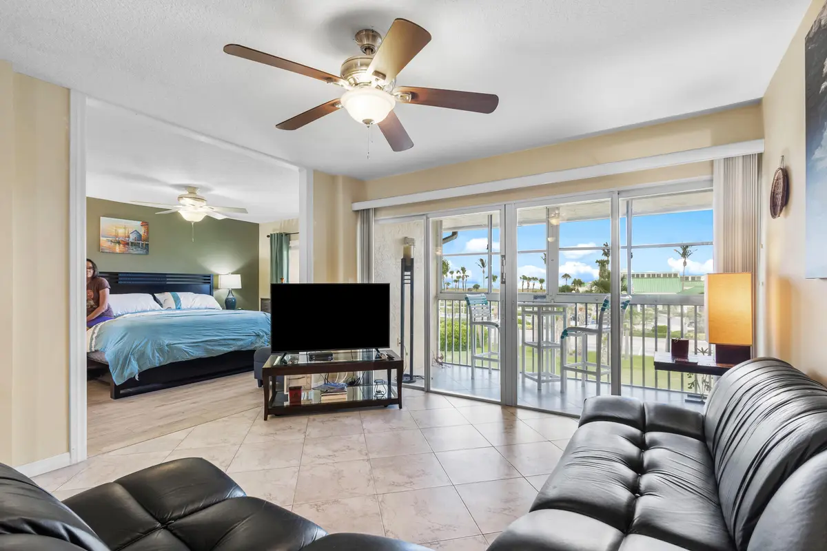 9_2400 s ocean dr at 2400 S Ocean Drive 734, Fort Pierce