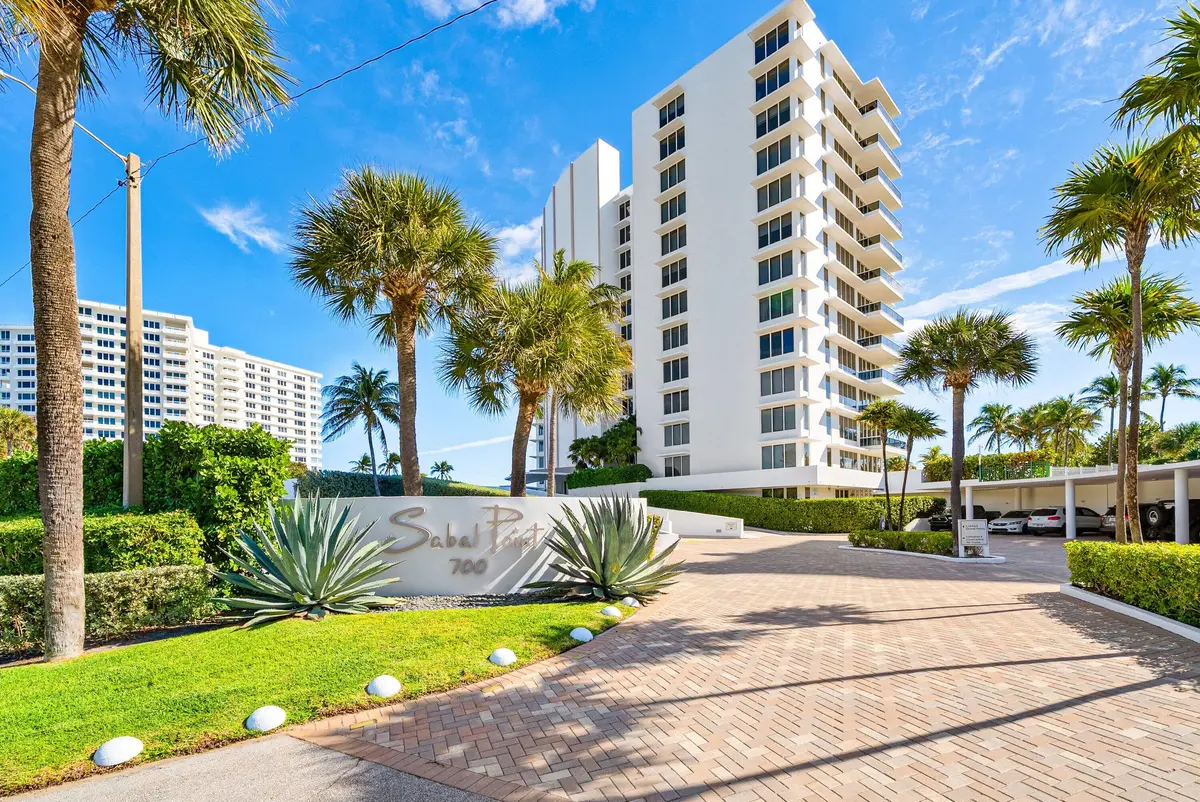 001-700SouthOceanBoulevard-501-BocaRaton at 700 S Ocean Boulevard 501, Boca Raton