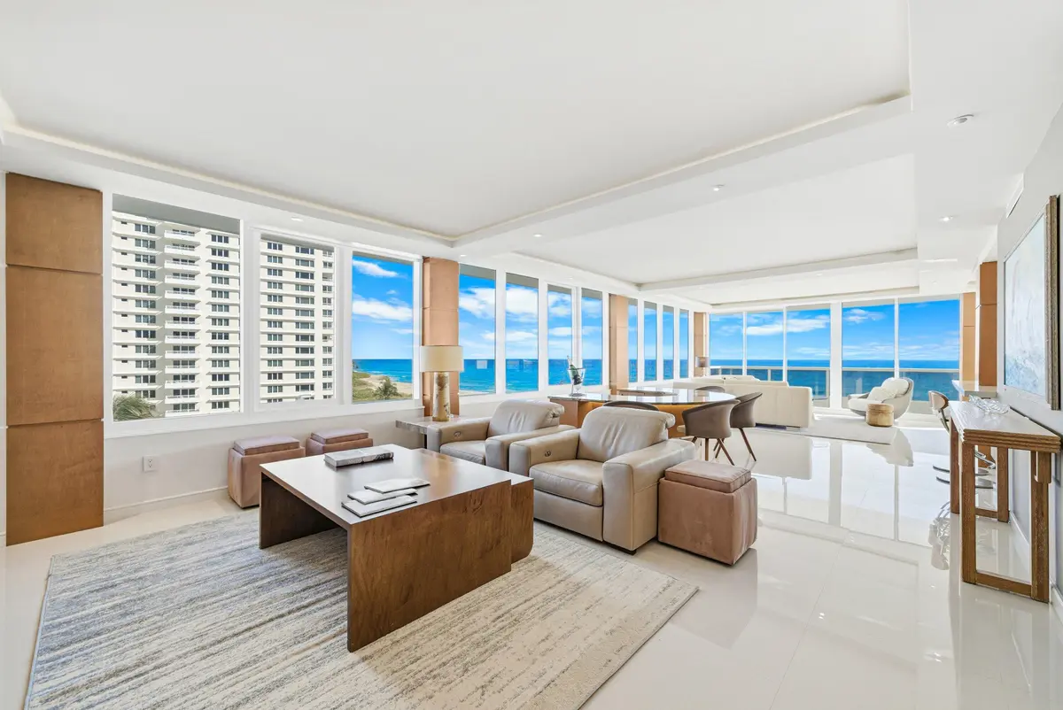 005-700SouthOceanBoulevard-501-BocaRaton at 700 S Ocean Boulevard 501, Boca Raton
