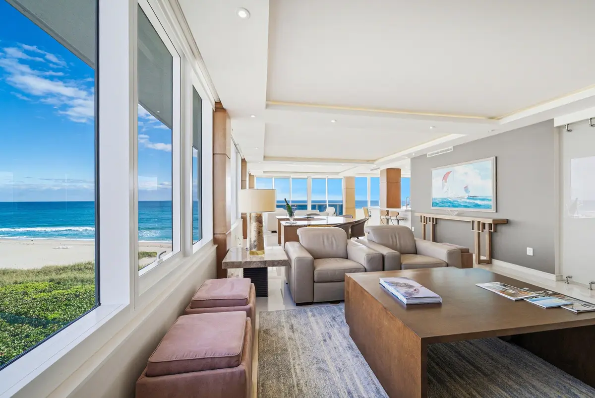 032-700SouthOceanBoulevard-501-BocaRaton at 700 S Ocean Boulevard 501, Boca Raton