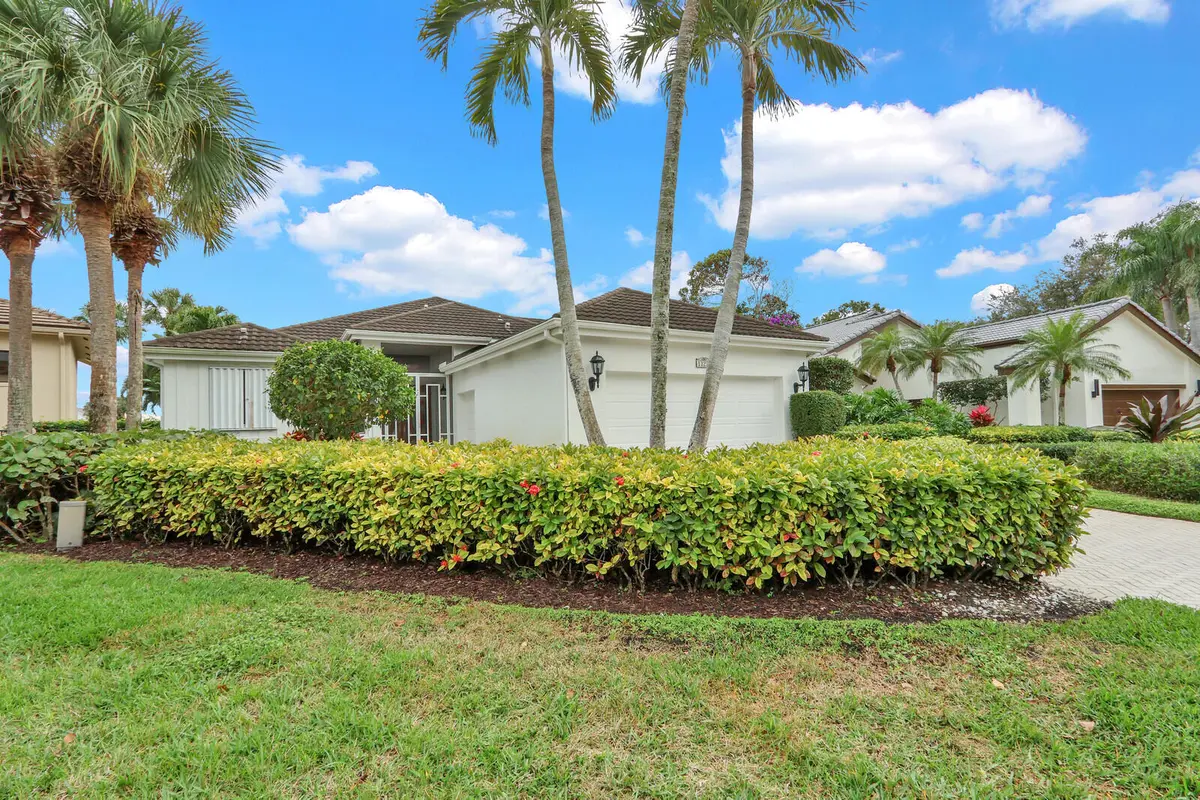 01_Image_1_mls at 13228 Verdun Drive, Palm Beach Gardens