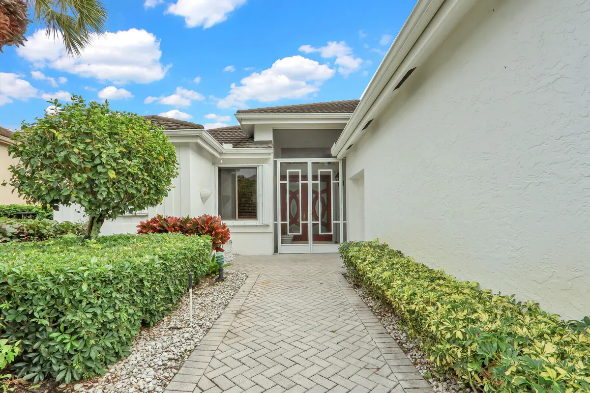 03_Image_3_mls at 13228 Verdun Drive, Palm Beach Gardens