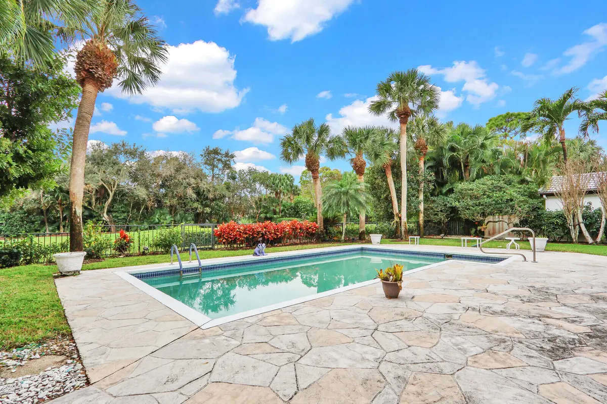 17_Image_17_mls at 13228 Verdun Drive, Palm Beach Gardens