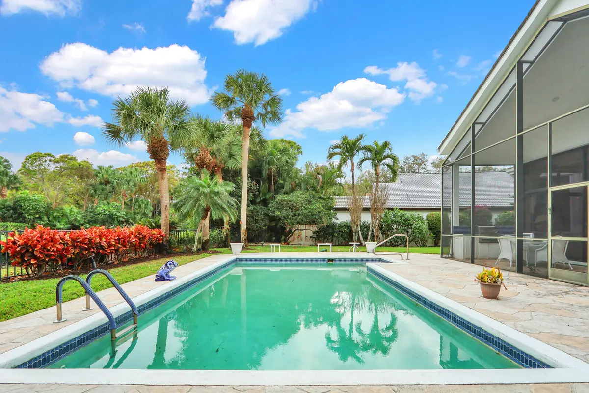 22_Image_22_mls at 13228 Verdun Drive, Palm Beach Gardens