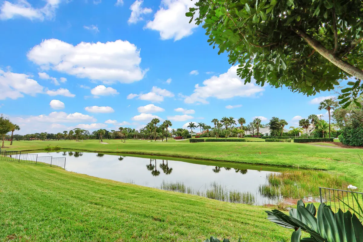 23_Image_23_mls at 13228 Verdun Drive, Palm Beach Gardens