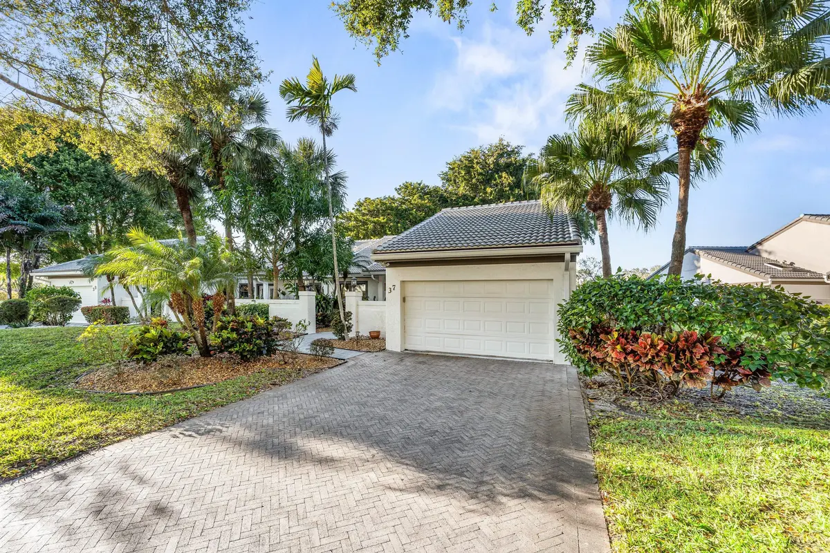 003-37ClubhouseLane-BoyntonBeach-FL-3343 at 37 Clubhouse Lane, Boynton Beach