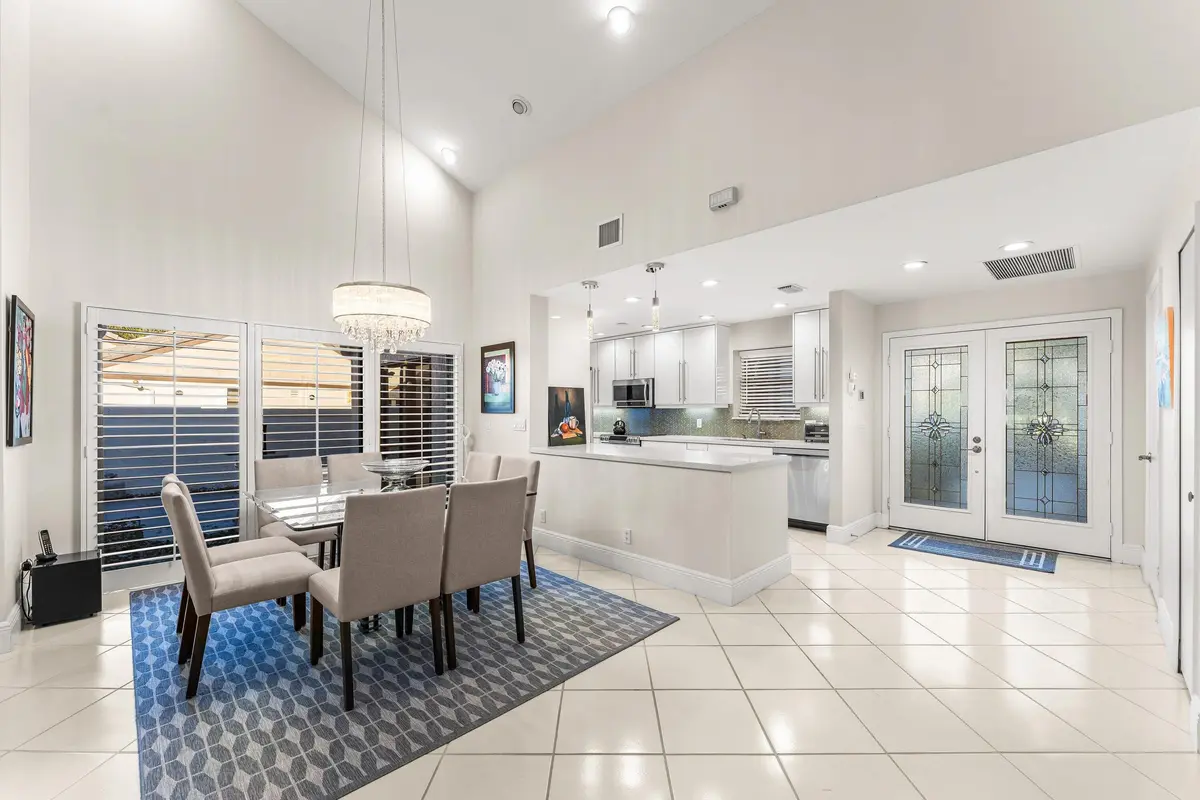 007-37ClubhouseLane-BoyntonBeach-FL-3343 at 37 Clubhouse Lane, Boynton Beach