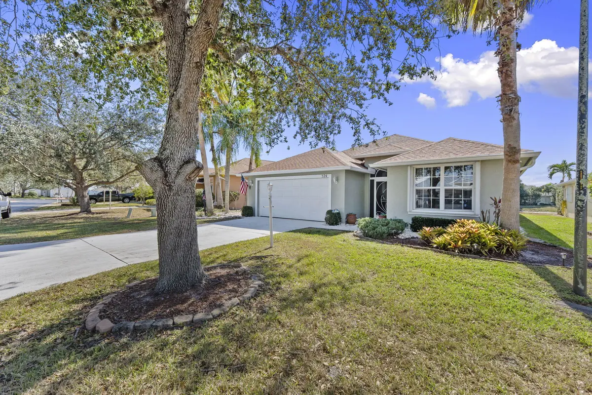 2-web-or-mls-DSC04945 at 524 SW Cyrilla Trail, Port St. Lucie