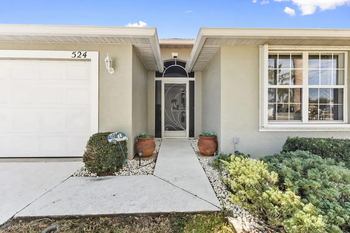 4-web-or-mls-DSC04907 at 524 SW Cyrilla Trail, Port St. Lucie