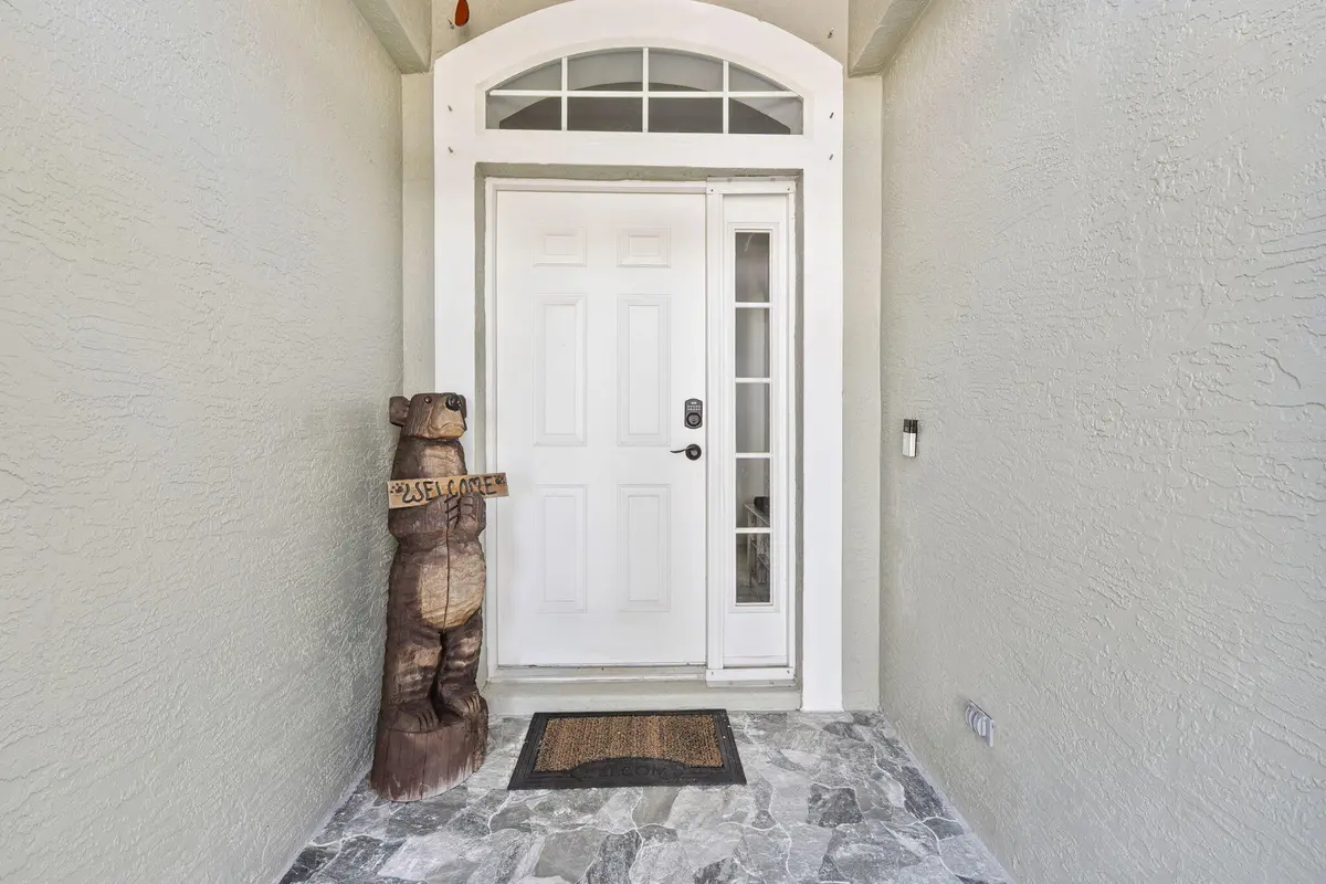 5-web-or-mls-DSC04916 at 524 SW Cyrilla Trail, Port St. Lucie