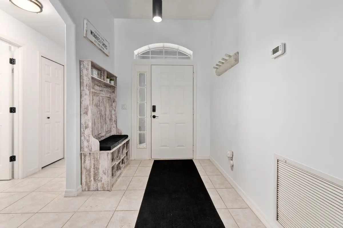 6-web-or-mls-DSC04631 at 524 SW Cyrilla Trail, Port St. Lucie