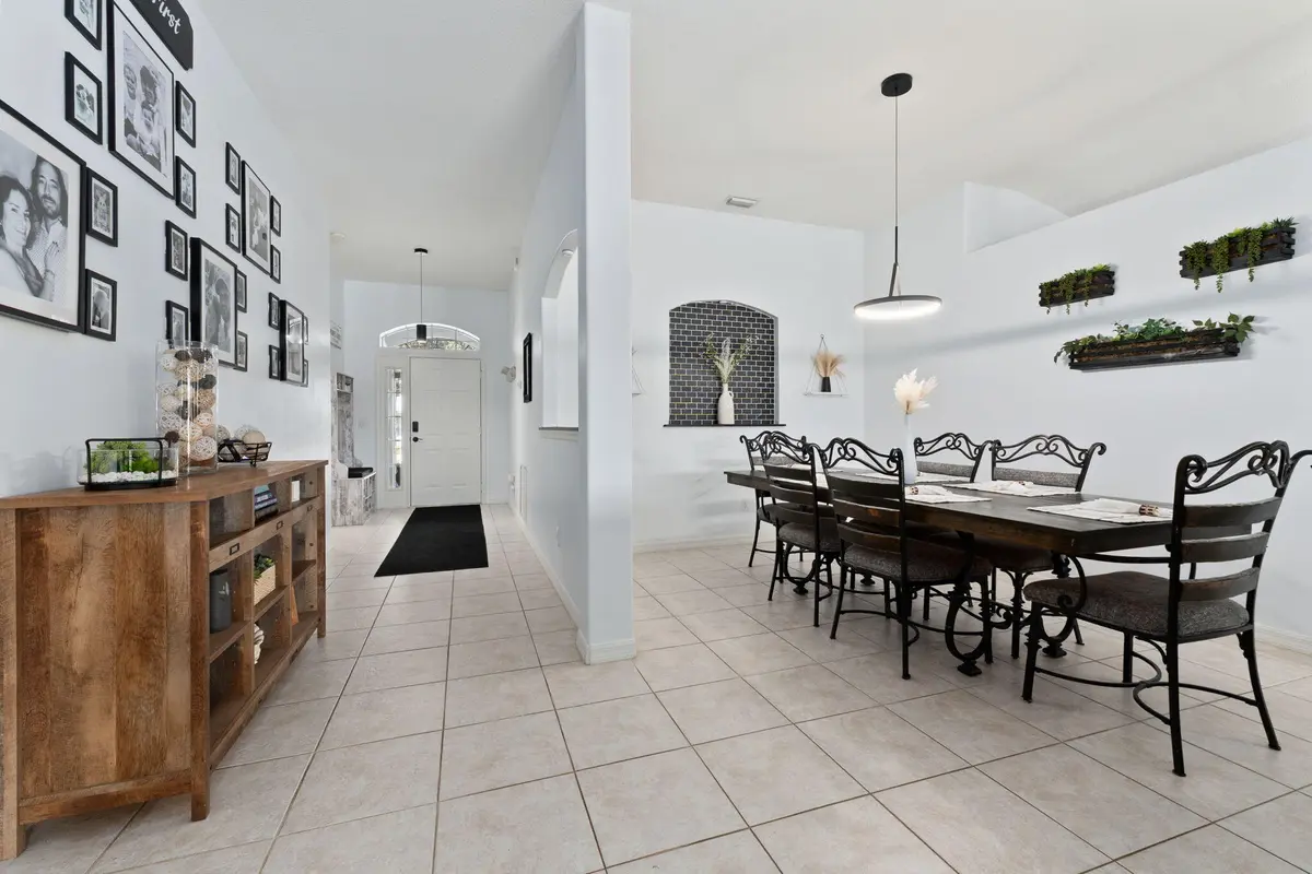 7-web-or-mls-DSC04677 at 524 SW Cyrilla Trail, Port St. Lucie