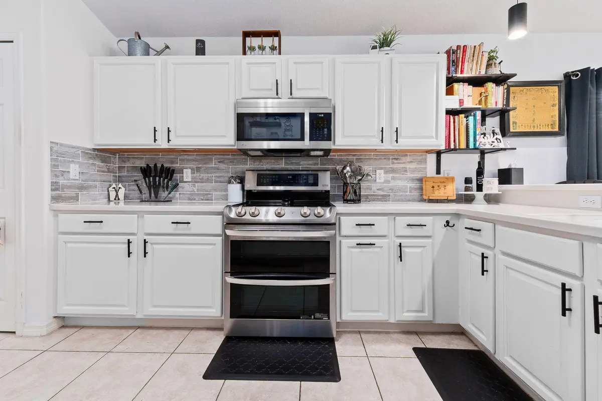 9-web-or-mls-DSC04748 at 524 SW Cyrilla Trail, Port St. Lucie