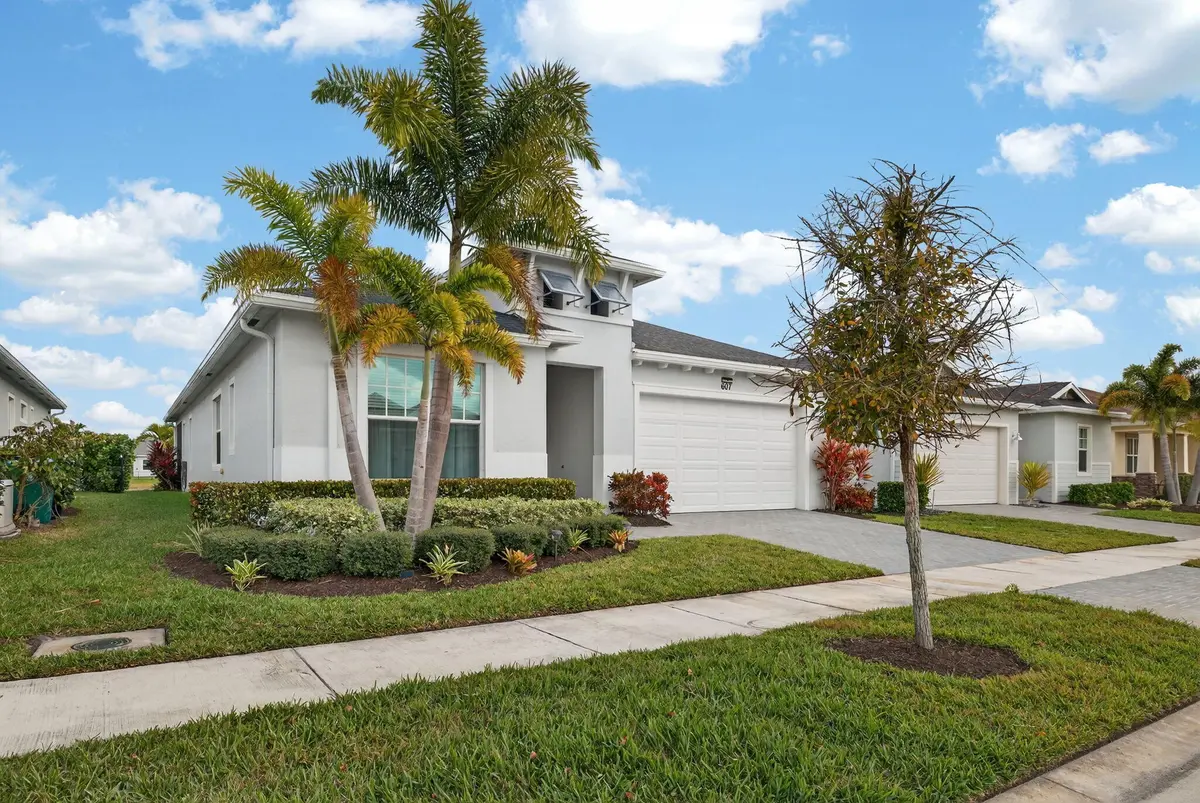 2-web-or-mls-3A5A1406 at 607 SE Mulberry Way, Port St. Lucie