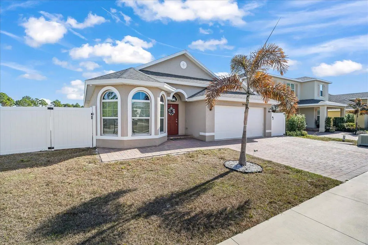 01-untitled-3 at 340 Palm Breezes Drive, Fort Pierce