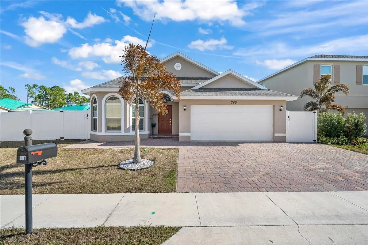 04-untitled-1 at 340 Palm Breezes Drive, Fort Pierce