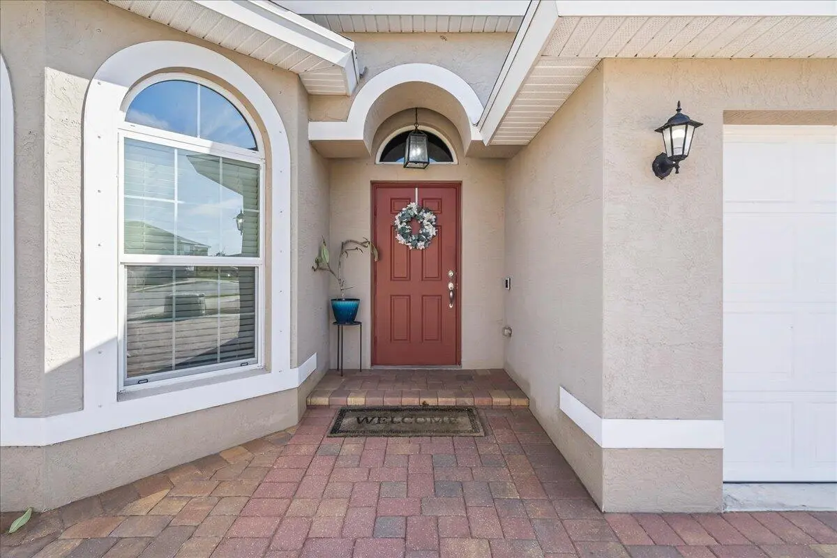 06-untitled-4 at 340 Palm Breezes Drive, Fort Pierce