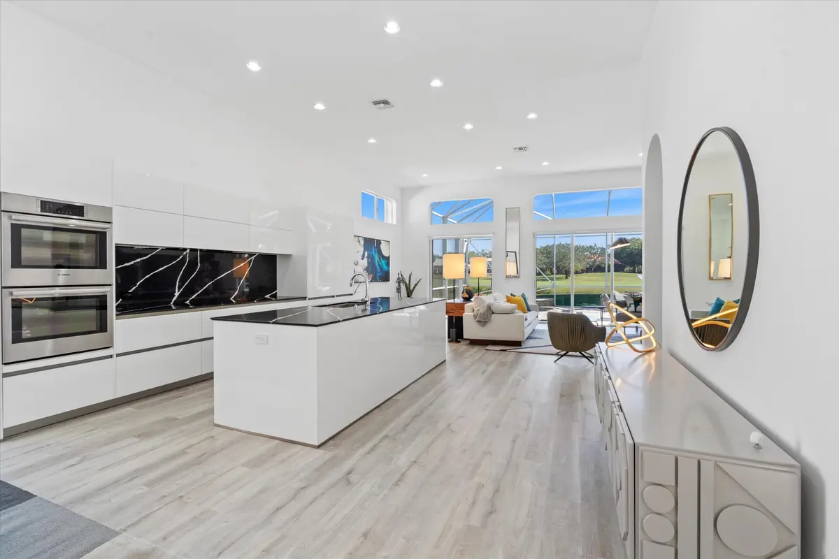 10-1513 NW 121st Drive Coral Springs, FL at 1513 NW 121st Drive, Coral Springs