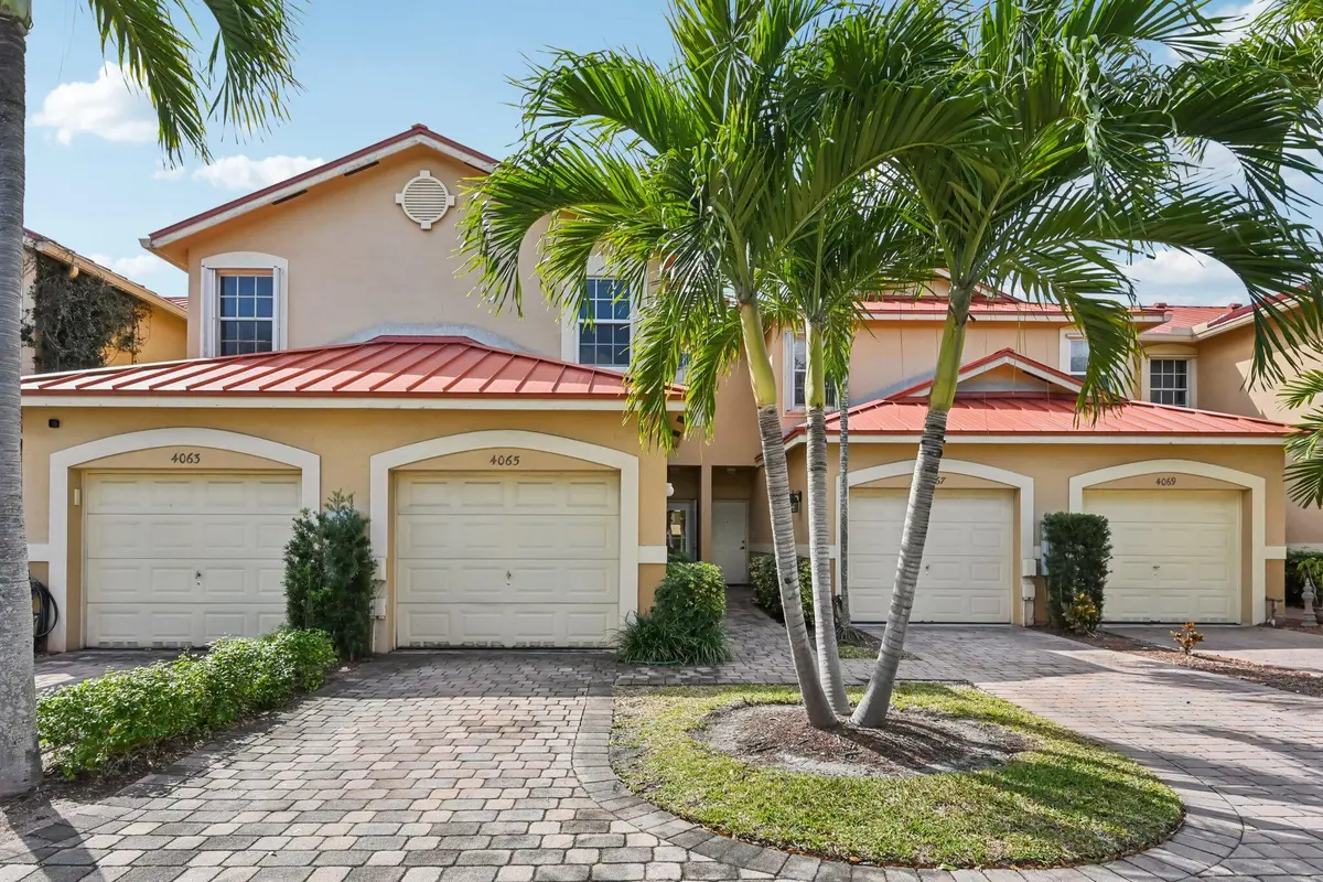 1-web-or-mls-Crystal Lake Dr-S0502-001 at 4065 Crystal Lake Drive, Deerfield Beach