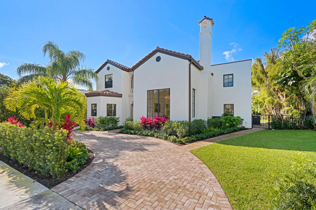 DSC05265.jpg-SMALL at 206 Greymon Drive, West Palm Beach