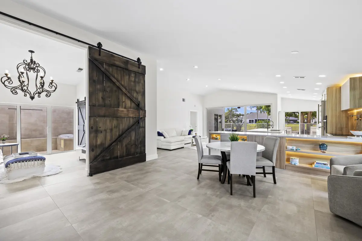 22__62_8143 at 10184 Sunset Bend Drive, Boca Raton