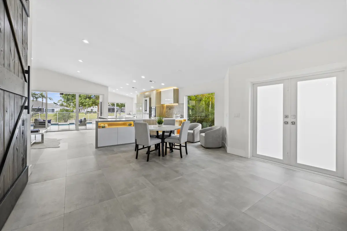 23__62_8179 at 10184 Sunset Bend Drive, Boca Raton