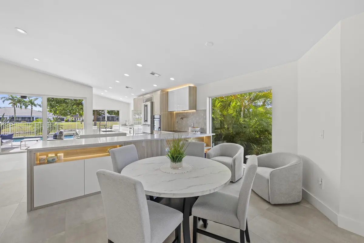 25__62_8200 at 10184 Sunset Bend Drive, Boca Raton