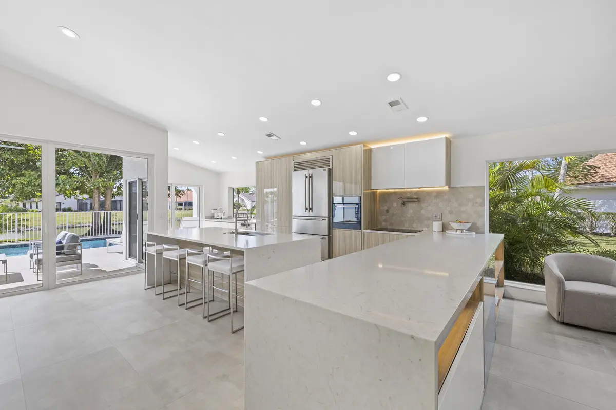 26__62_8203 at 10184 Sunset Bend Drive, Boca Raton