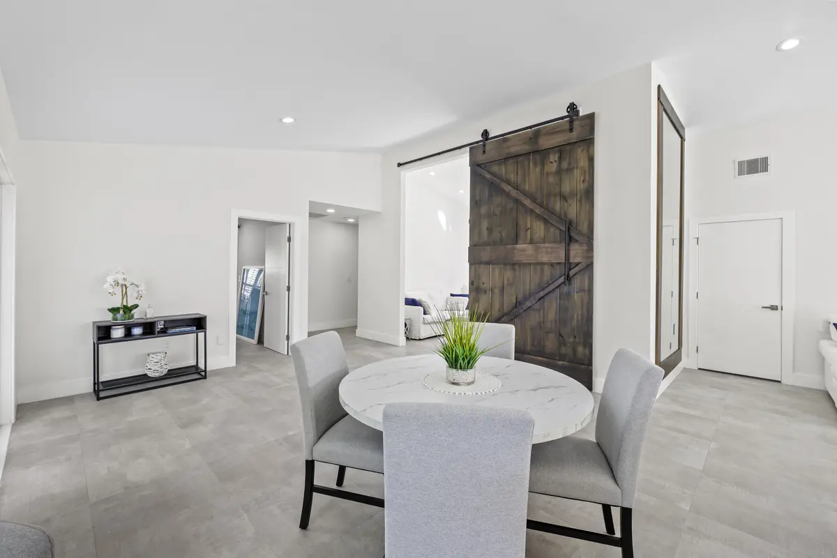 27__62_8206 at 10184 Sunset Bend Drive, Boca Raton
