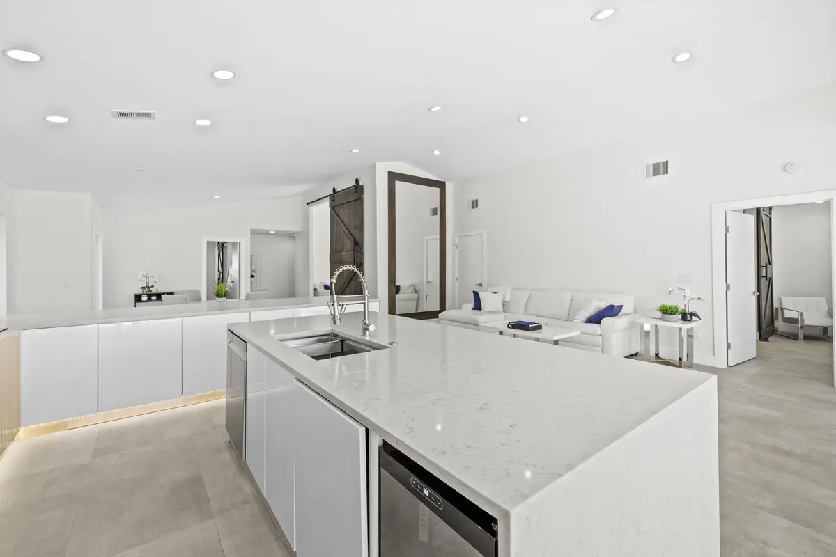 29__62_8212 at 10184 Sunset Bend Drive, Boca Raton