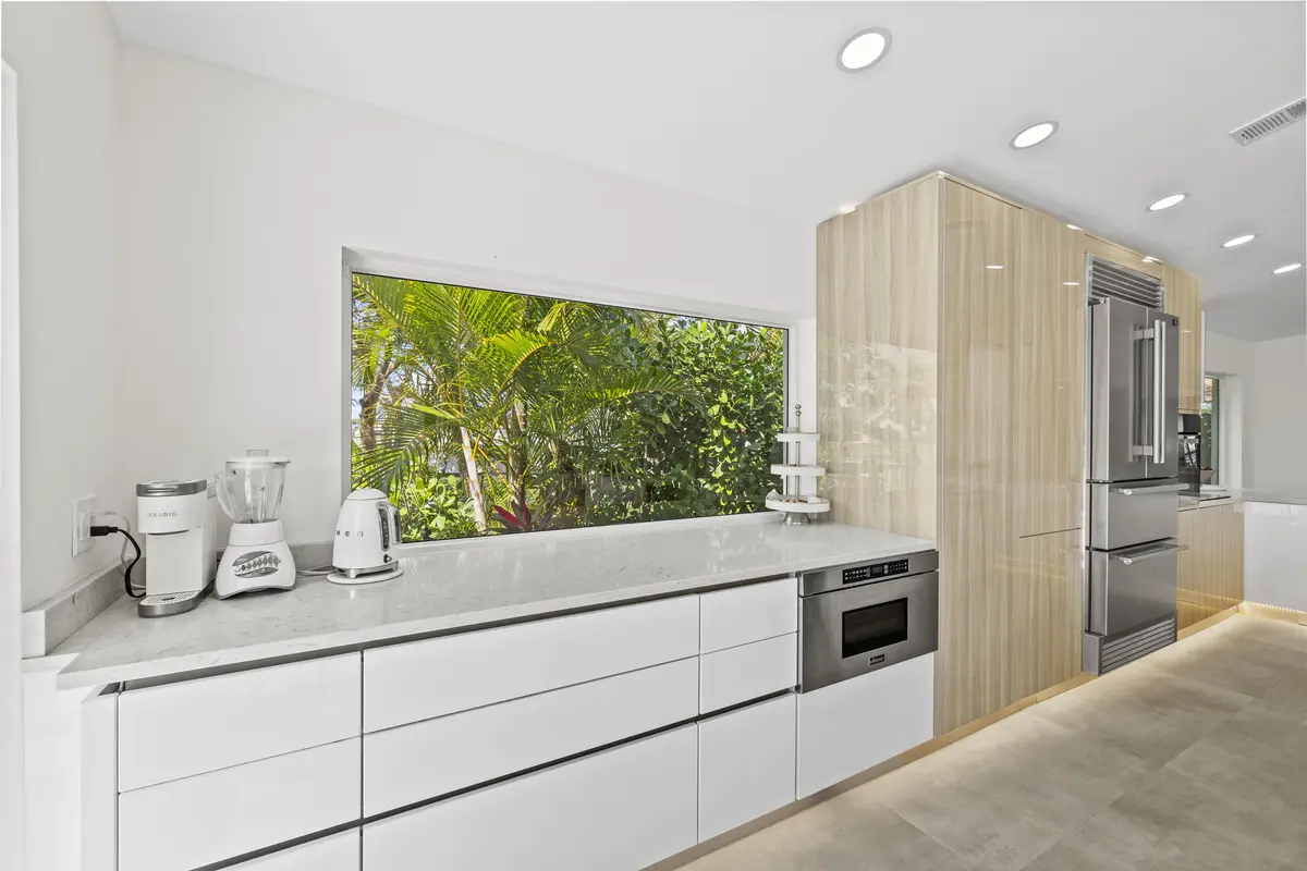 30__62_8215 at 10184 Sunset Bend Drive, Boca Raton