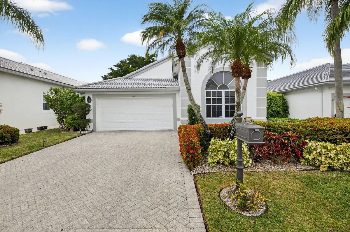 1-web-or-mls-DSC_3652 at 11873 Fountainside Circle, Boynton Beach