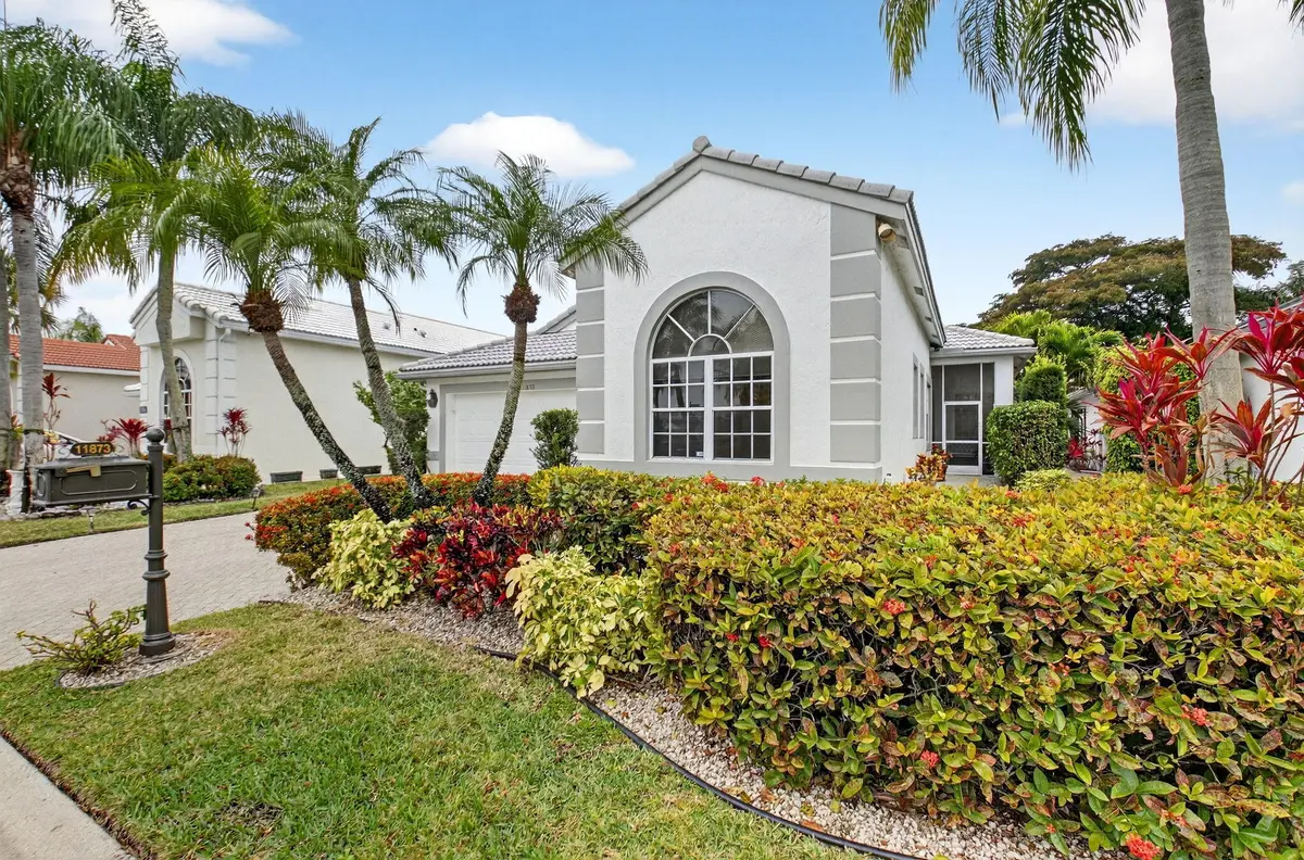 2-web-or-mls-DSC_3665 at 11873 Fountainside Circle, Boynton Beach