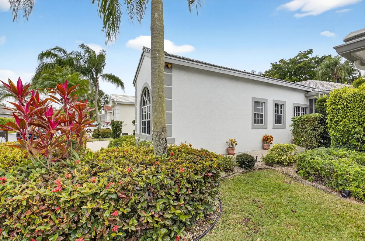 3-web-or-mls-DSC_3670 at 11873 Fountainside Circle, Boynton Beach