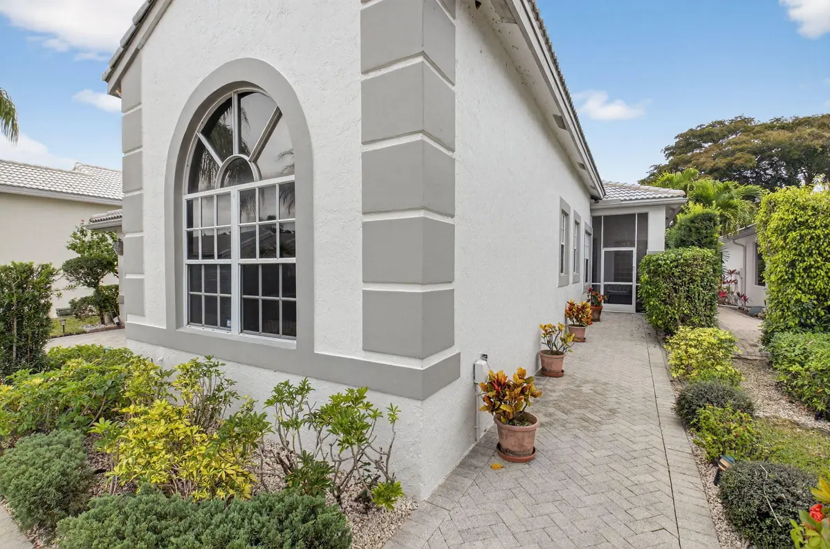 4-web-or-mls-DSC_3405 at 11873 Fountainside Circle, Boynton Beach