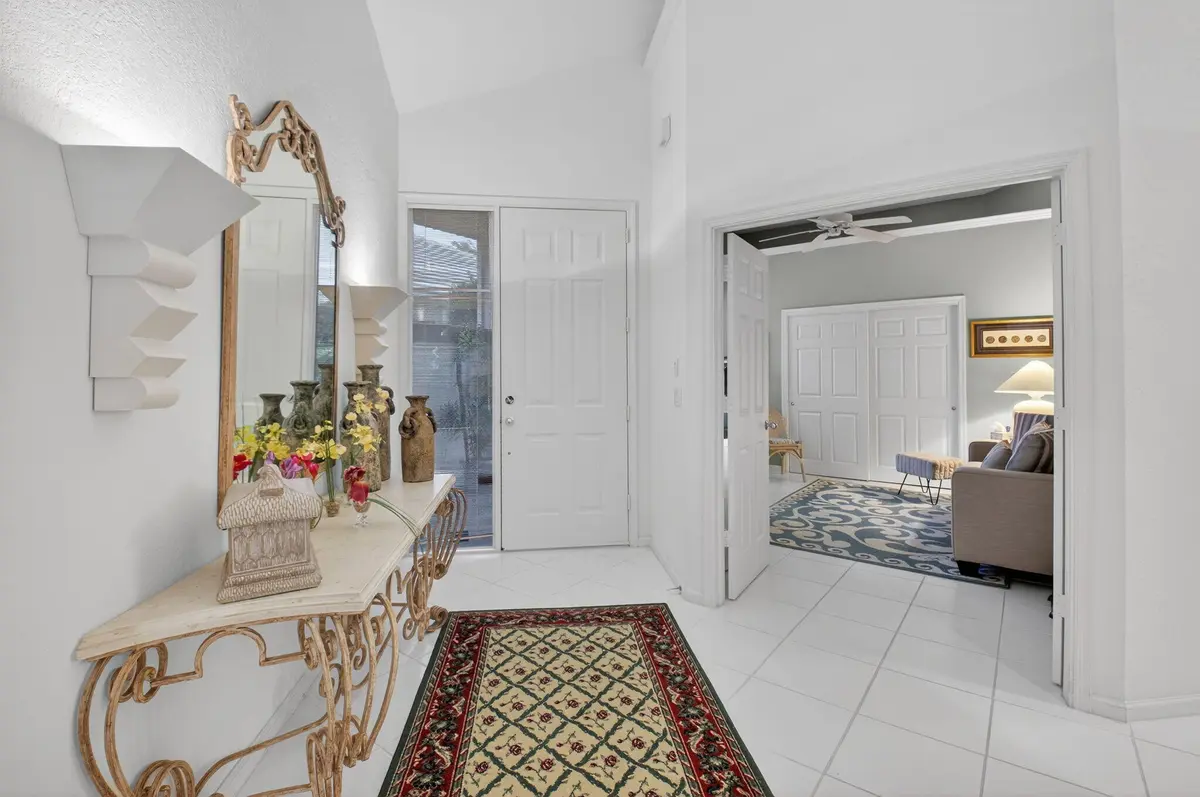 7-web-or-mls-DSC_3420 at 11873 Fountainside Circle, Boynton Beach