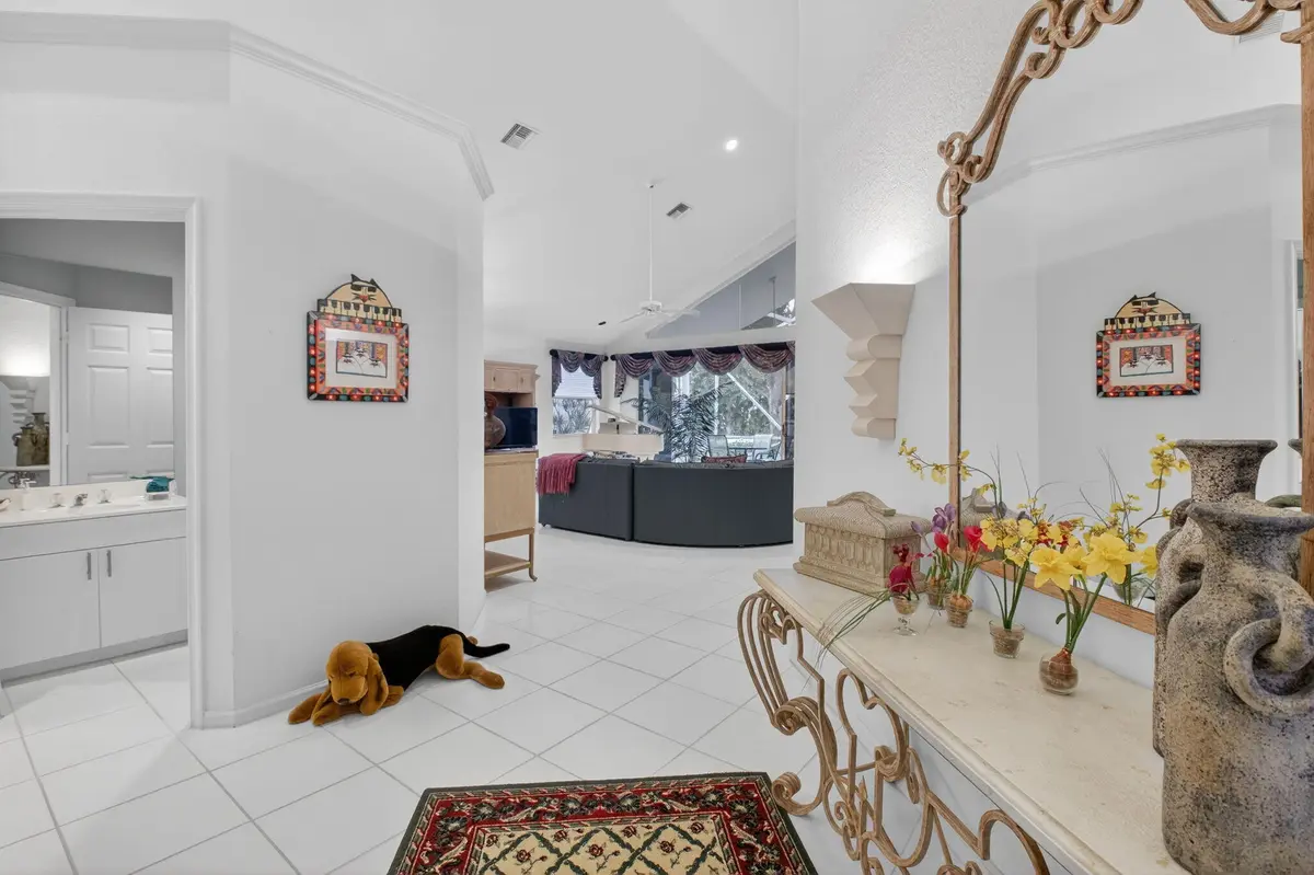 8-web-or-mls-DSC_3425 at 11873 Fountainside Circle, Boynton Beach