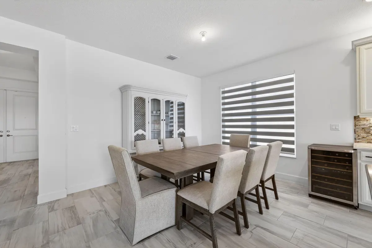 11821 SW Coral Cove Parkway at 11821 SW Coral Cove Parkway, Port St. Lucie