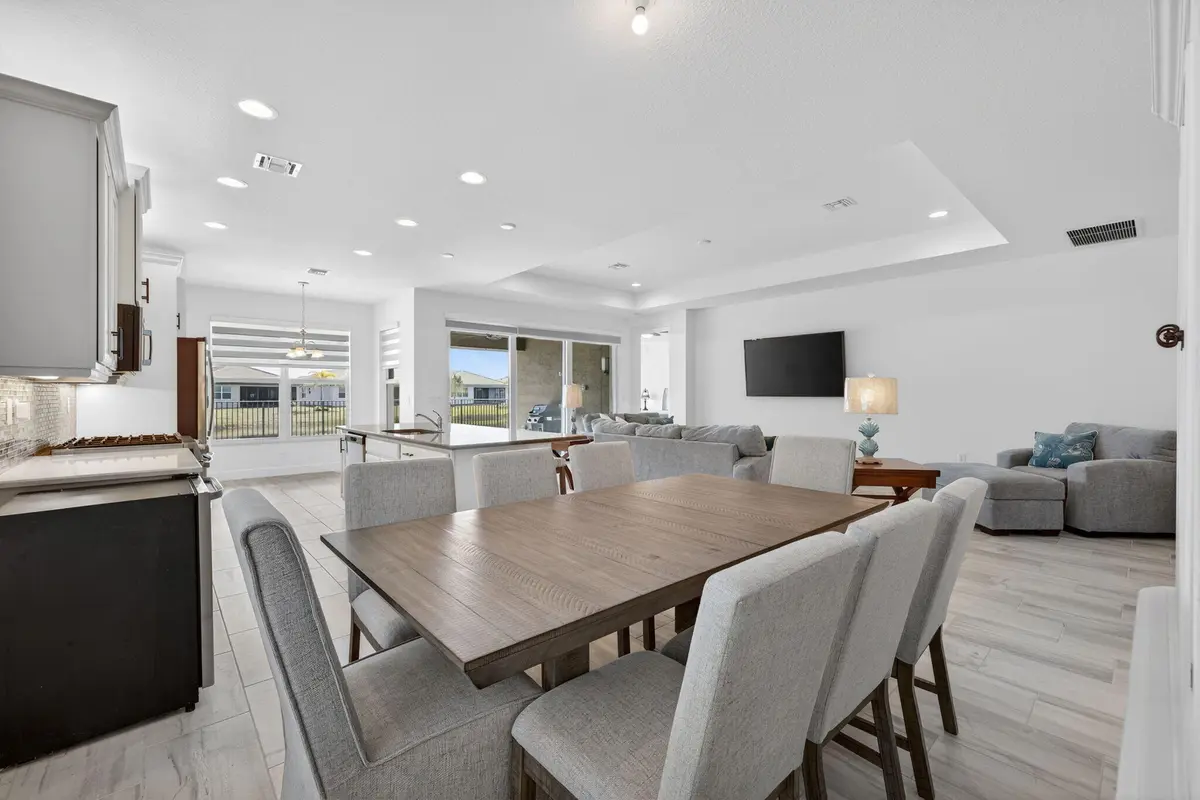 11821 SW Coral Cove Parkway at 11821 SW Coral Cove Parkway, Port St. Lucie