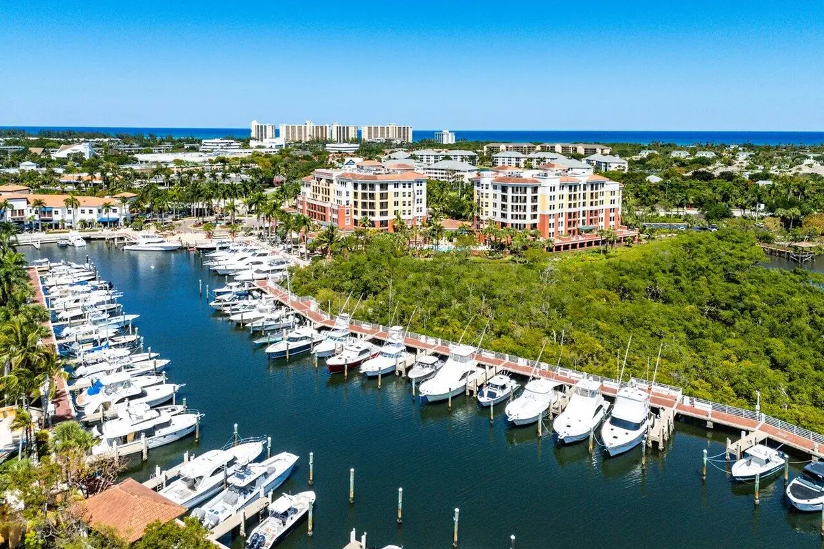 046-500SouthUSHighway1-202-Jupiter-FL-33 at 500 S Us Highway 1 202, Jupiter
