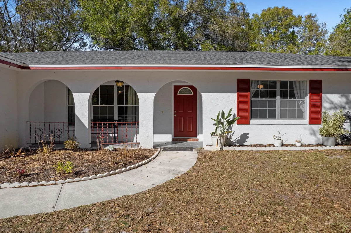 28-web-or-mls-DJI_0013 at 2902 Grove Drive, Fort Pierce