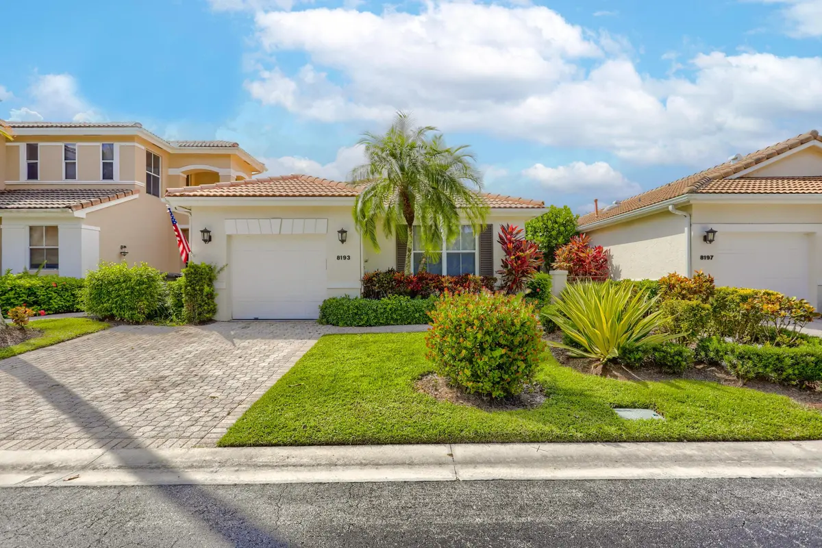 01__20a1798-hdr%286%29%5B1%5D at 8193 Sandpiper Way, West Palm Beach