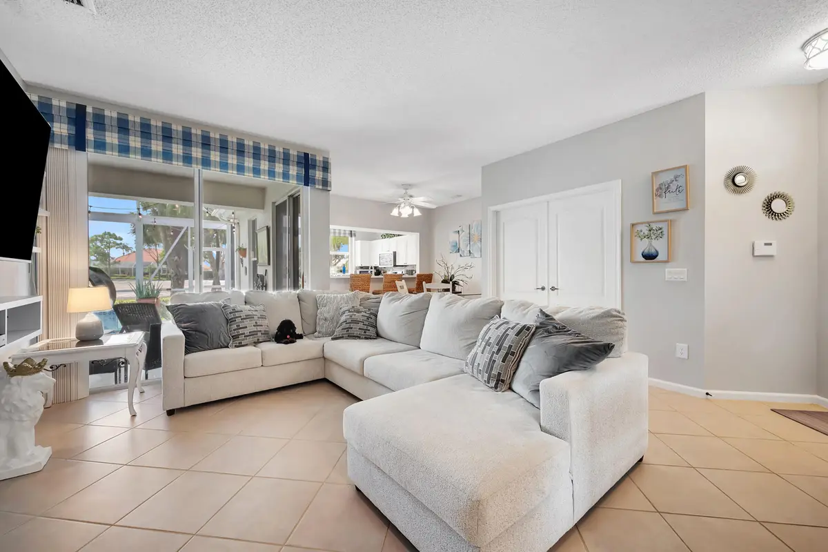 8193 Sandpiper Way, West Palm Beach, FL – photo 6