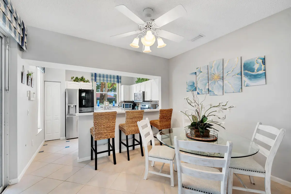 8193 Sandpiper Way, West Palm Beach, FL – photo 7