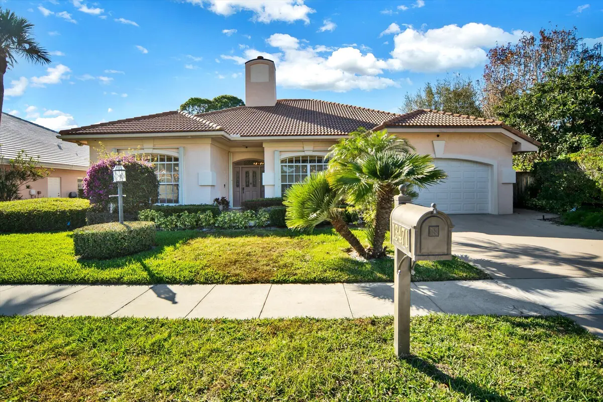 01-13471 Miles Standish Port-1 at 13471 Miles Standish Port, Palm Beach Gardens