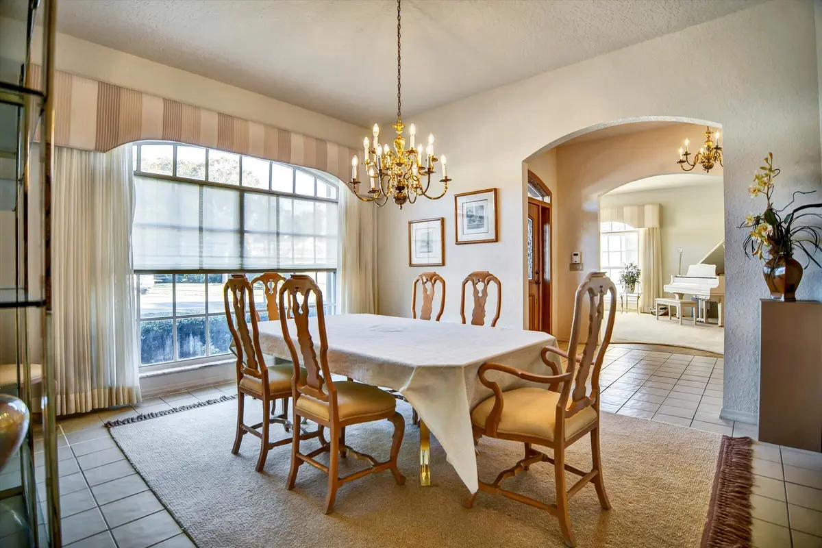 22-13471 Miles Standish Port-22 at 13471 Miles Standish Port, Palm Beach Gardens