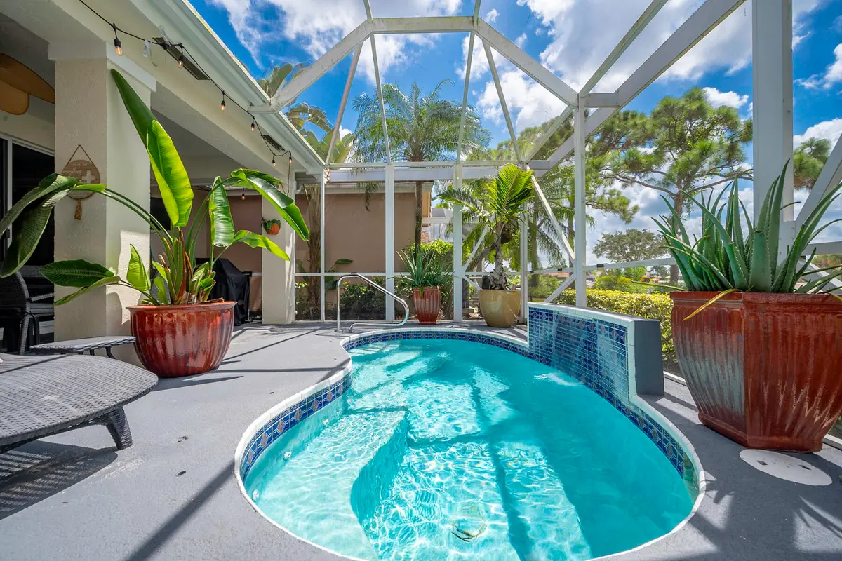 8193 Sandpiper Way, West Palm Beach, FL – photo 2