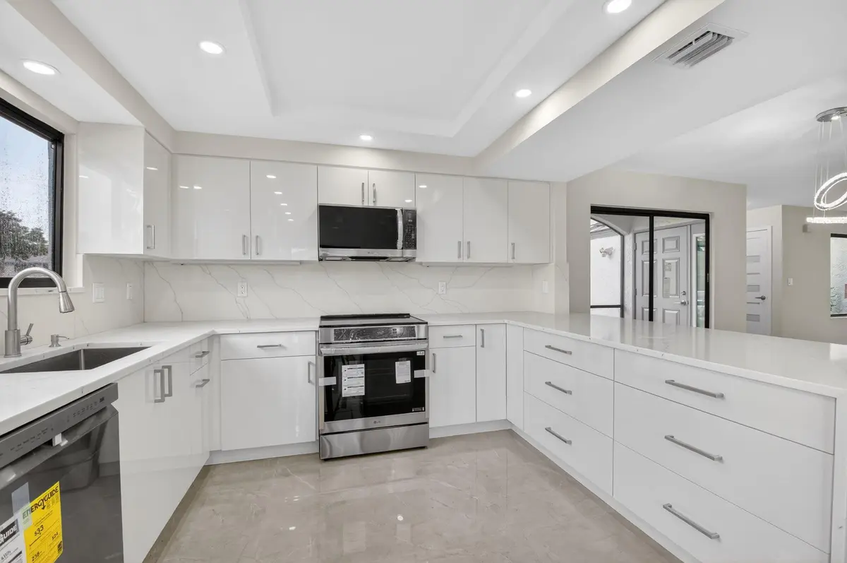 10-web-or-mls-DSC_7414 at 15646 Loch Maree Lane 6501, Delray Beach