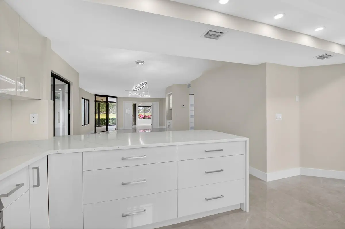 11-web-or-mls-DSC_7420 at 15646 Loch Maree Lane 6501, Delray Beach